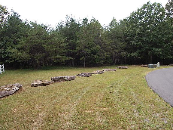 2nd image of 36 Bluff View Dr