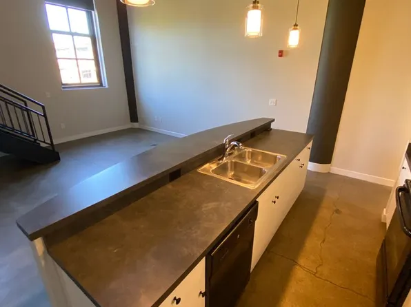 1408 S 2nd St Unit 207, Louisville, KY 40208