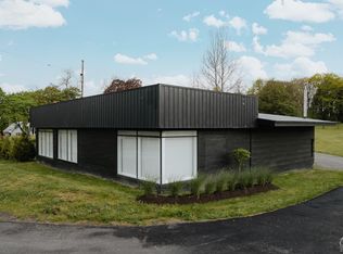 103-107 Route 23, Claverack, NY 12513