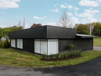 103 - 107 Route 23, Claverack, NY, 12513