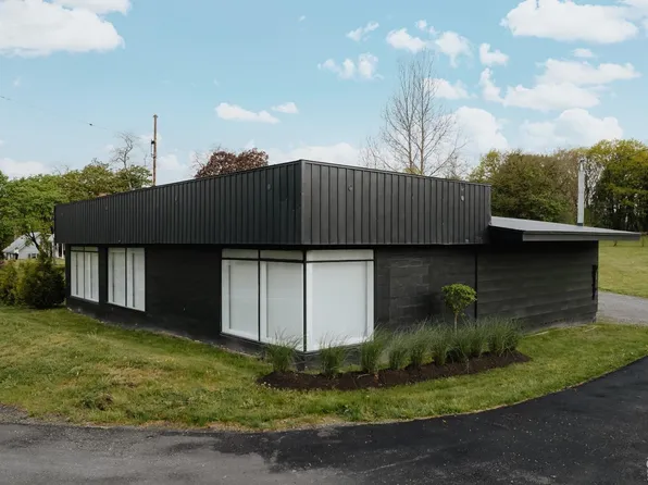 103 - 107 Route 23, Claverack, NY 12513