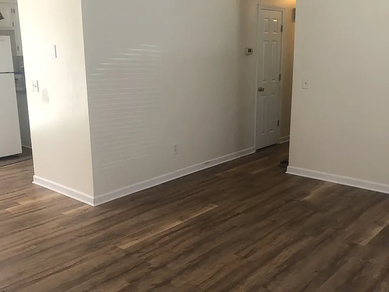 1610 Hanson St — Photo 16