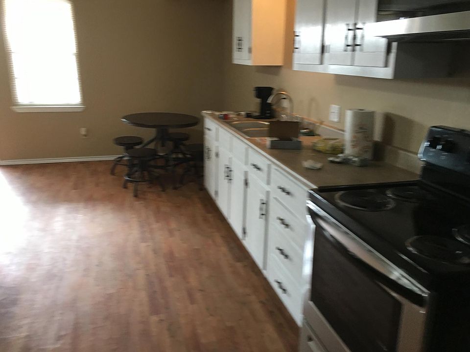1st image of 750 Bonham St APT 240
