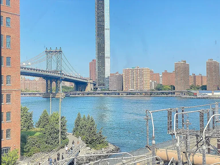 25 Jay St #413 — Photo 7