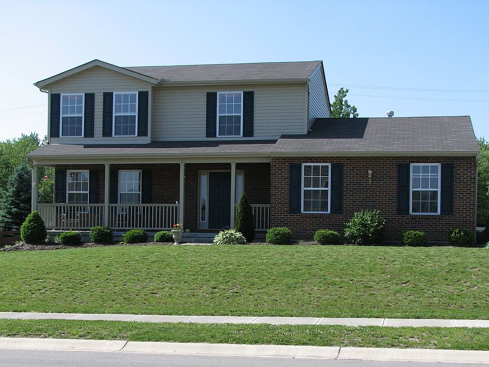 1st image of 6356 Ravena Dr