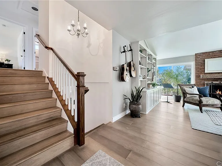 26971 Sandalia Cir — Photo 5
