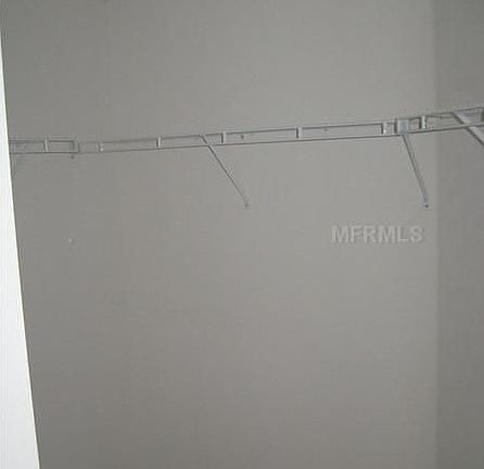5th image of 3336 Thistledown Ln