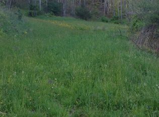 678 McDevitt Rd, Marshall, NC 28753