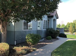 3255 W 111th Loop UNIT C, Westminster, CO 80031