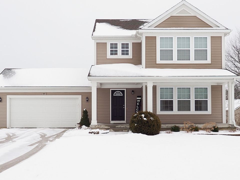 1st image of 1607 Tillingsdale Dr