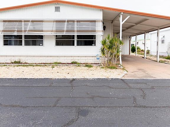 2nd image of 3233 Tiki Dr