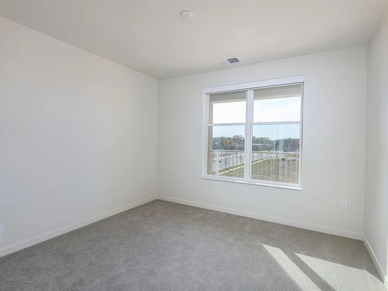 Will Rose Apartments — Photo 17