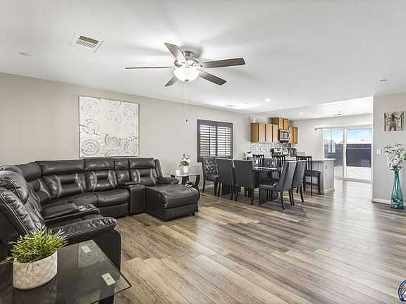 4th image of 509 Meadow Ct