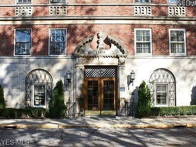 2nd image of 13415 Shaker Blvd APT 8C2