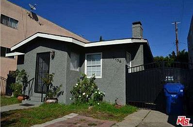 1st image of 3256 Fay Ave