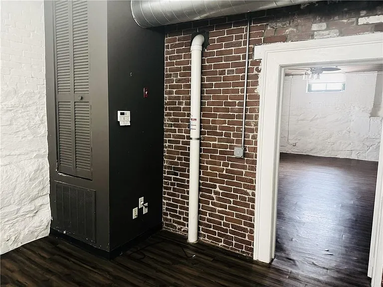 24 Front St #1 — Photo 7