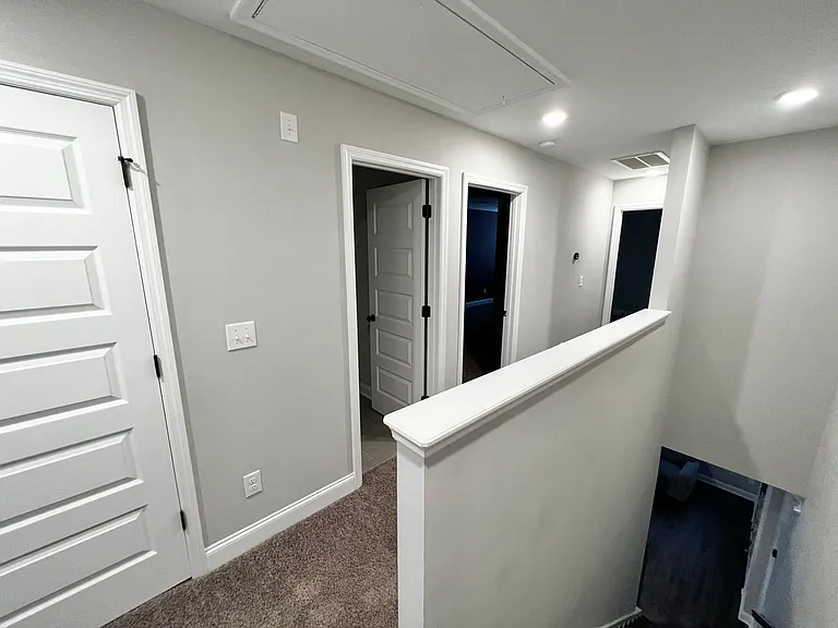 146 Canton Park Ave — Photo 10