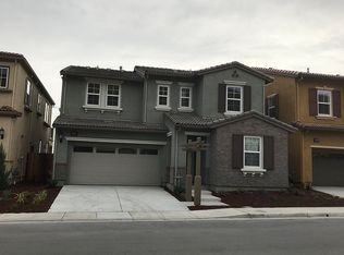28829 Vista Grande Dr, Hayward, CA 94544