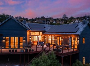 3523 Hanover Place, Santa Rosa, CA 95404