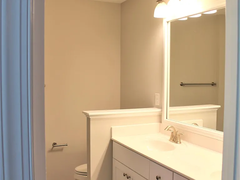 2782 Masonboro Ferry Dr — Photo 15