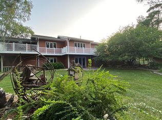 W5494 Pine Dr, Vulcan, MI 49870