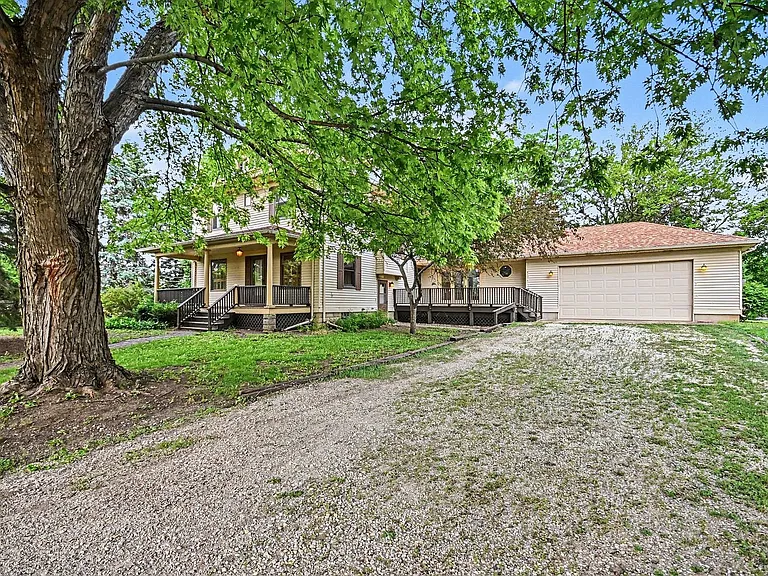 12905 Cathy Ln — Photo 29