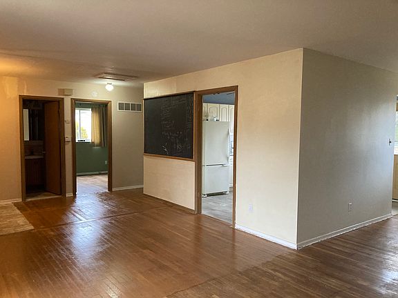 4th image of 2264 McKelvey Rd