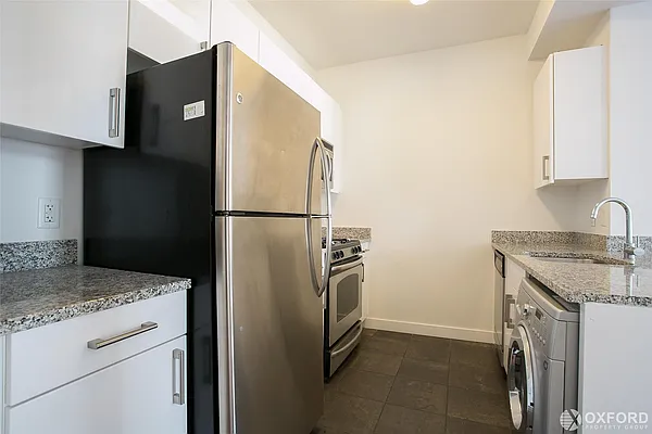 Rented by Oxford Property Group | media 47