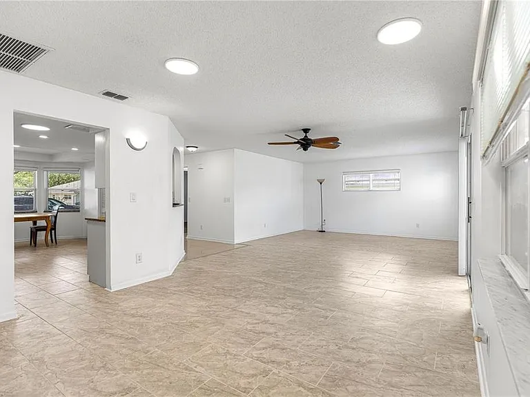 9662 SW 95th Ct #A — Photo 12