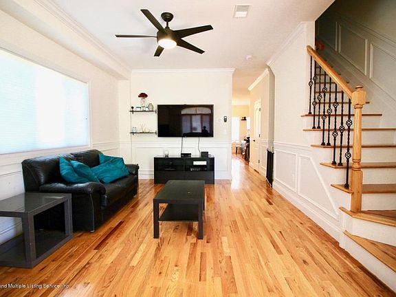4th image of 23 Tillman St