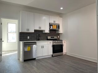 7323 69th Pl APT 2R, Ridgewood, NY 11385