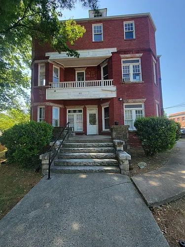 811 Walker Ave Photo 1