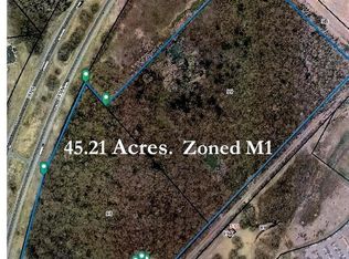 Milton Ray Dr, Winchester, VA 22603