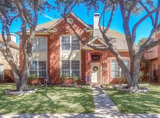 664 Allen Rd, Coppell, TX 75019