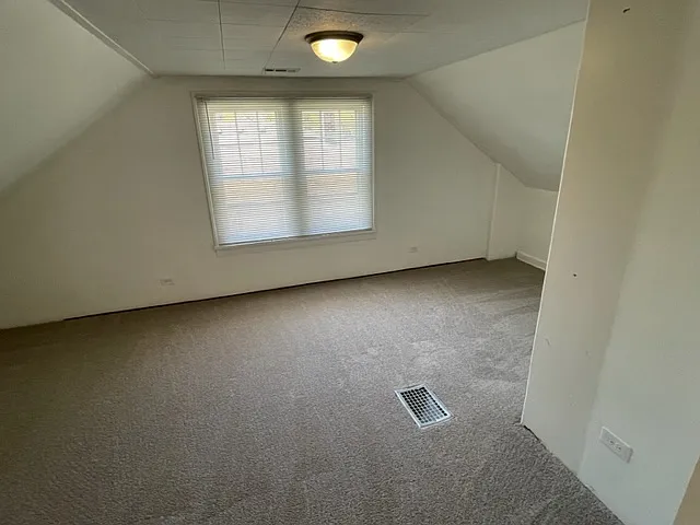 1009 Prairie St — Photo 11
