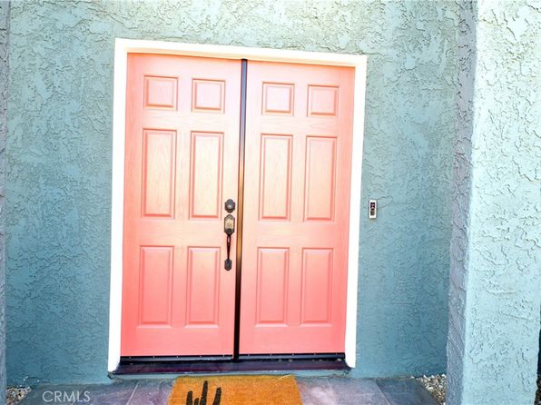 2375 N San Antonio Rd #2375