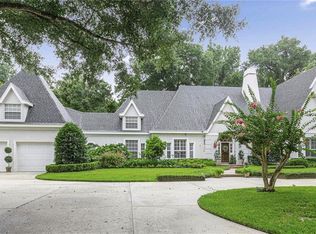 2435 SE Woodlea Cir, Ocala, FL 34471