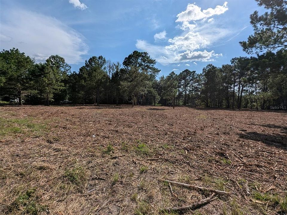 1st image of 5781 SW 91ST PLACE LOT 17