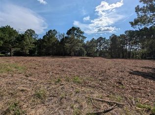 5781 SW 91st Pl Lot 17, Lake Butler, FL 32054