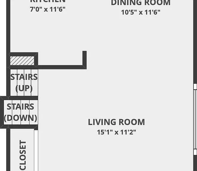 4418 Driftwood Pl — Photo 27