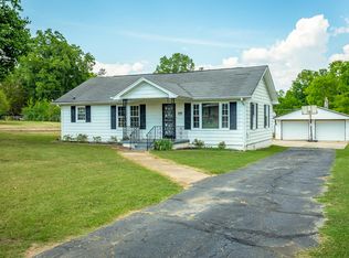 4231 Greenbriar Rd, Chattanooga, TN 37412