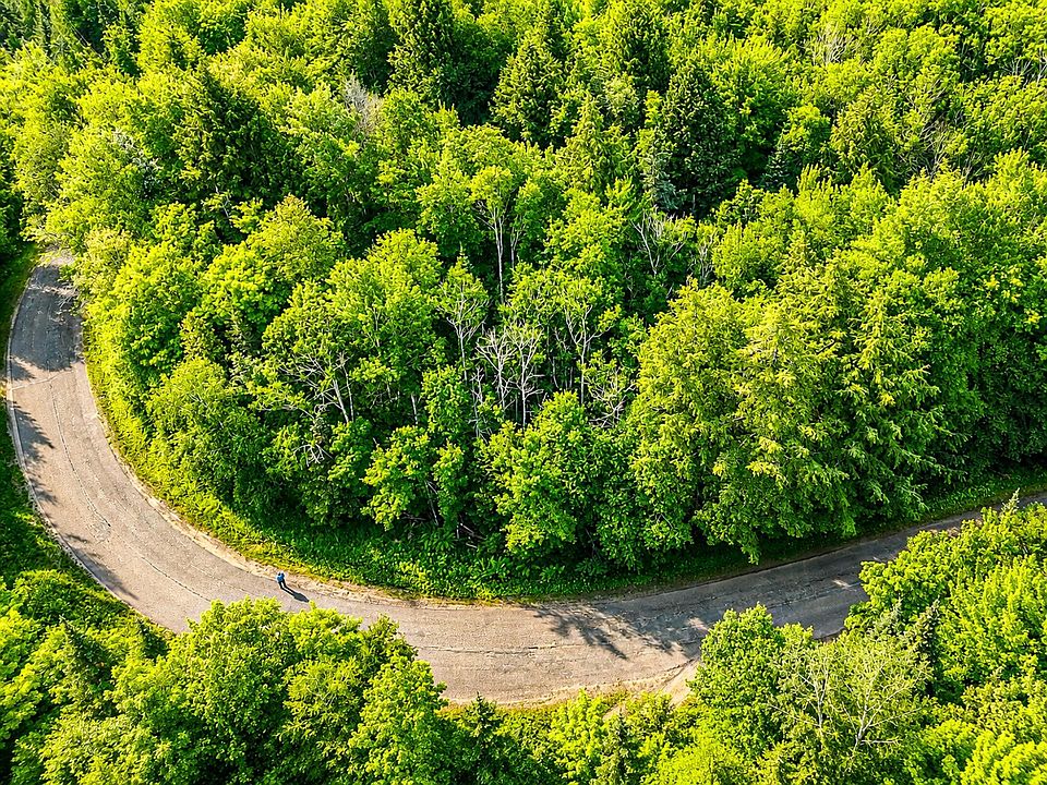 1st image of LOT 4 Stateline Lake Rd