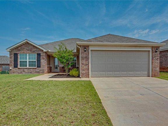 3rd image of 9604 Ella Ln