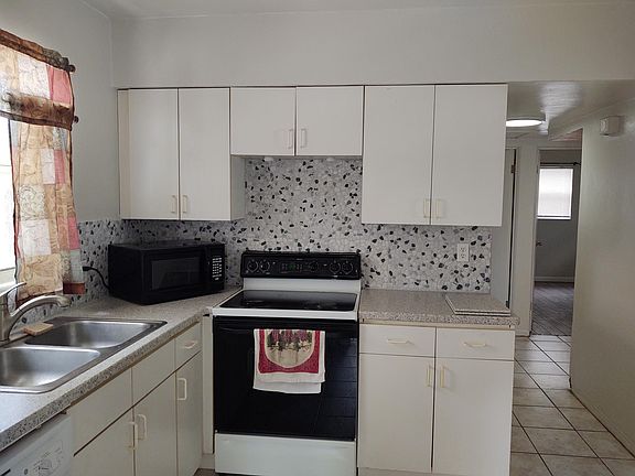 3rd image of 8210 65th St N
