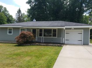 4318 Victoria Ter SE, Warren, OH