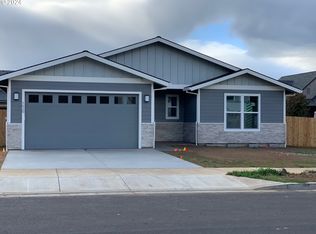 1620 2nd St, Hood River, OR 97031