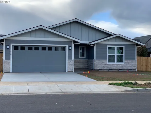 1620 2nd St, Hood River, OR 97031