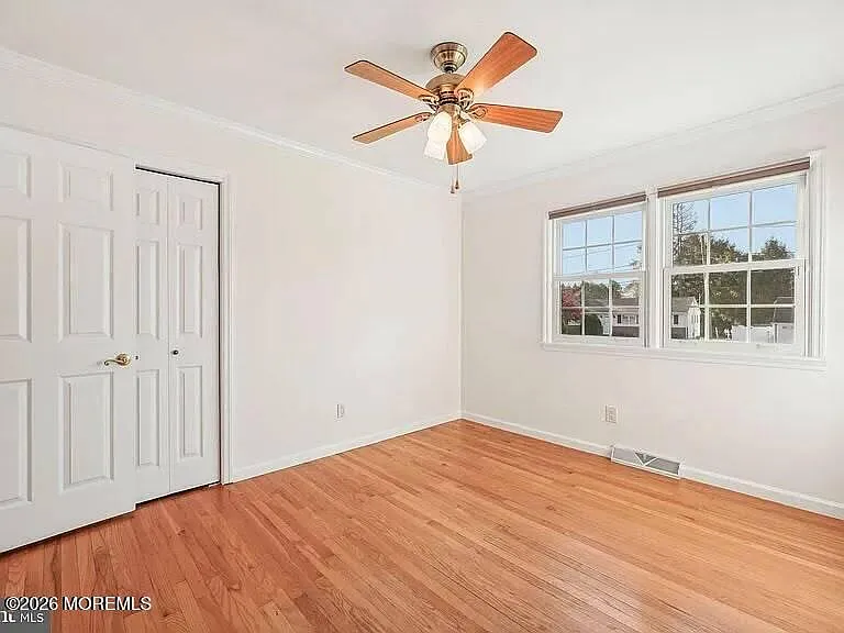 4 Heather Dr — Photo 8