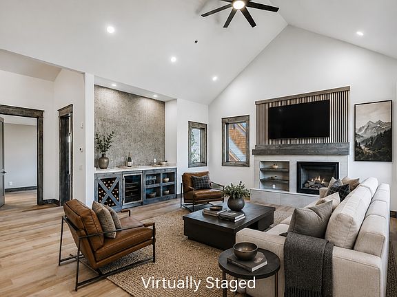 3rd image of 0117 Lake Ridge Circle UNIT 1863