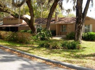 1504 E Park Cir, Tampa, FL 33610